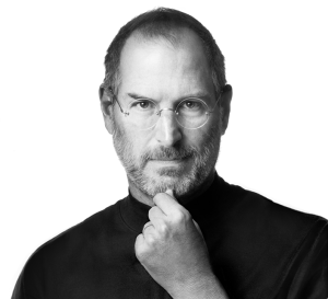 Steve Jobs, Apple, RIP Steve Jobs